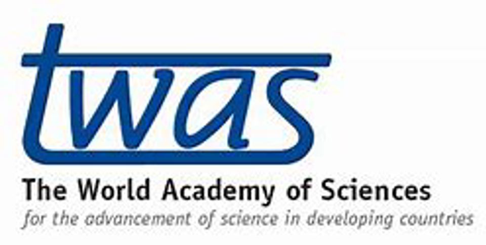 TWAS-USM Postdoctoral Fellowship Programme in Malaysia